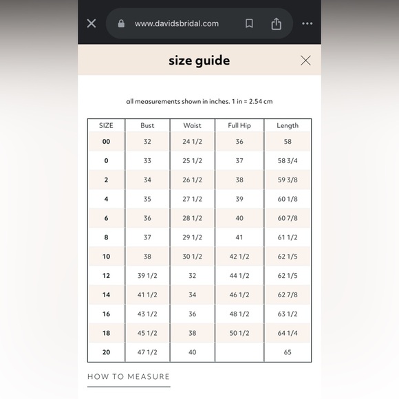 Tadashi Shoji Gown, Size 8 Trades Offers Prom Maxi Lace - Picture 10 of 10